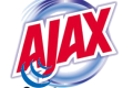 Entendiendo AJAX en jQuery