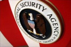 NSA-Malware steckt auch auf PCs und Festplatten sowie in Routern | ZDNet.de